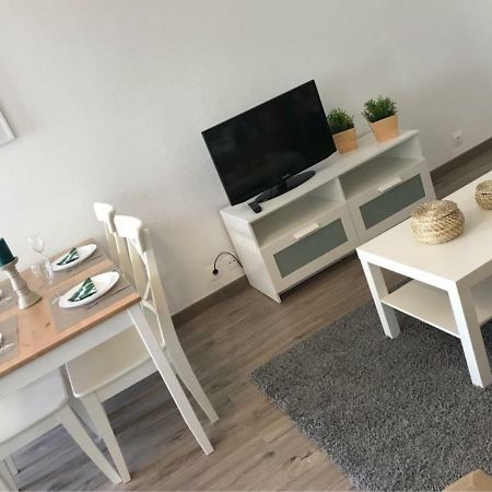 Apartamento T&T Ocean No Clube Praia Da Rocha ปอร์ติเมา ภายนอก รูปภาพ