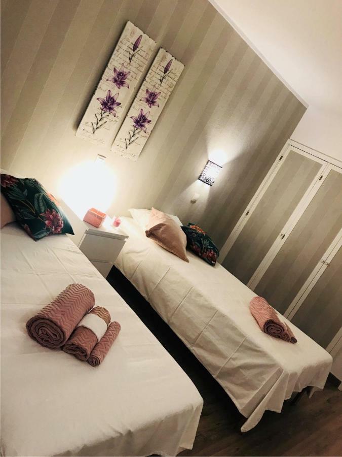 Apartamento T&T Ocean No Clube Praia Da Rocha ปอร์ติเมา ภายนอก รูปภาพ